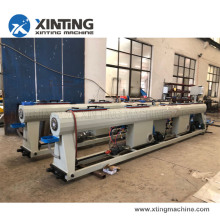 Water Cooling Tank for PE Pipe Making Machine